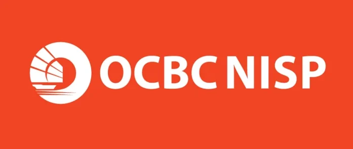 ocbc-nisp-bank-logo-02